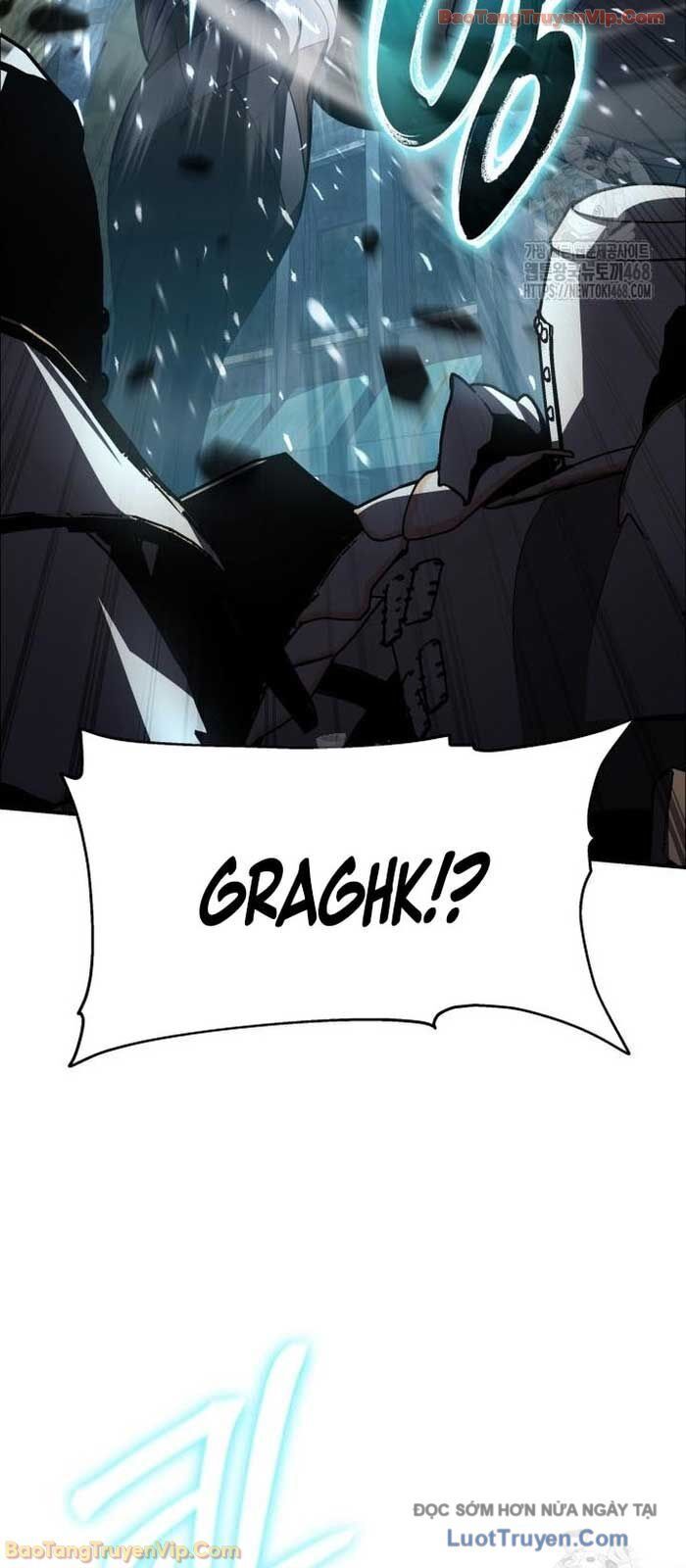 đọc truyện Vua Hiệp Sĩ Đã Trở Lại Với Một Vị Thần Chương 131 ảnh 50 tại Thiên Thai Truyện