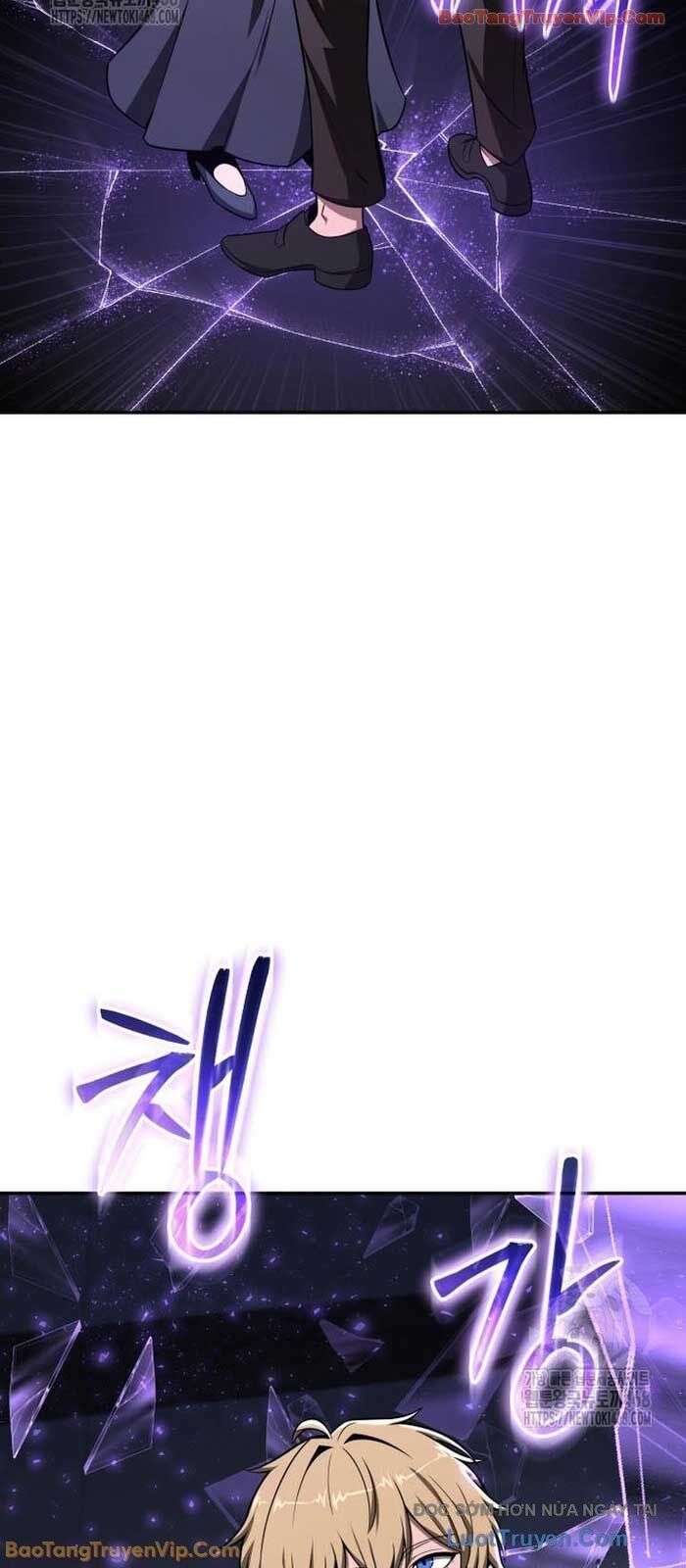 đọc truyện Vua Hiệp Sĩ Đã Trở Lại Với Một Vị Thần Chương 131 ảnh 7 tại Thiên Thai Truyện