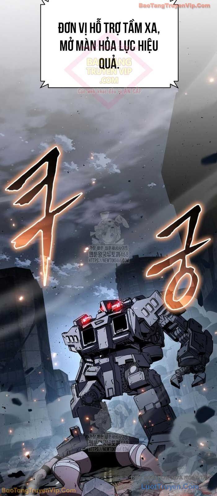 đọc truyện Vua Hiệp Sĩ Đã Trở Lại Với Một Vị Thần Chương 131 ảnh 56 tại Thiên Thai Truyện