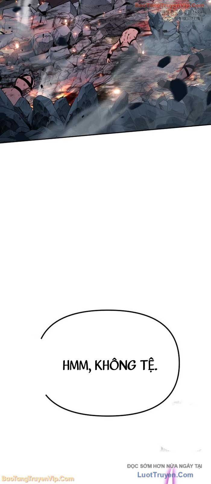 đọc truyện Vua Hiệp Sĩ Đã Trở Lại Với Một Vị Thần Chương 131 ảnh 57 tại Thiên Thai Truyện