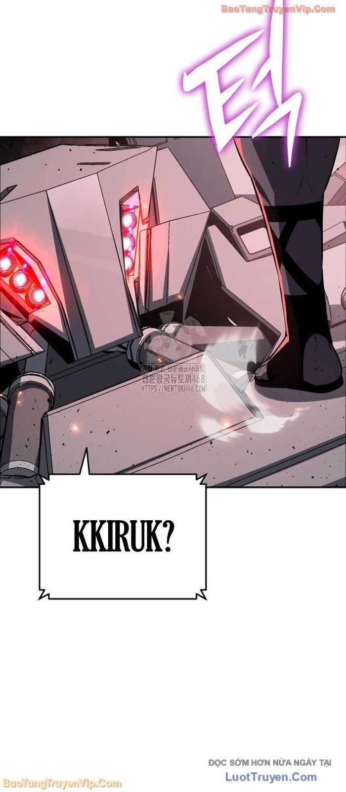 đọc truyện Vua Hiệp Sĩ Đã Trở Lại Với Một Vị Thần Chương 131 ảnh 58 tại Thiên Thai Truyện