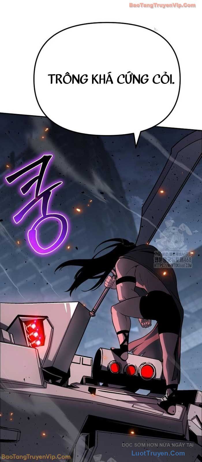 đọc truyện Vua Hiệp Sĩ Đã Trở Lại Với Một Vị Thần Chương 131 ảnh 59 tại Thiên Thai Truyện