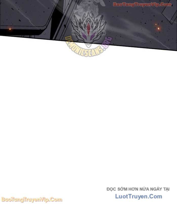 đọc truyện Vua Hiệp Sĩ Đã Trở Lại Với Một Vị Thần Chương 131 ảnh 60 tại Thiên Thai Truyện