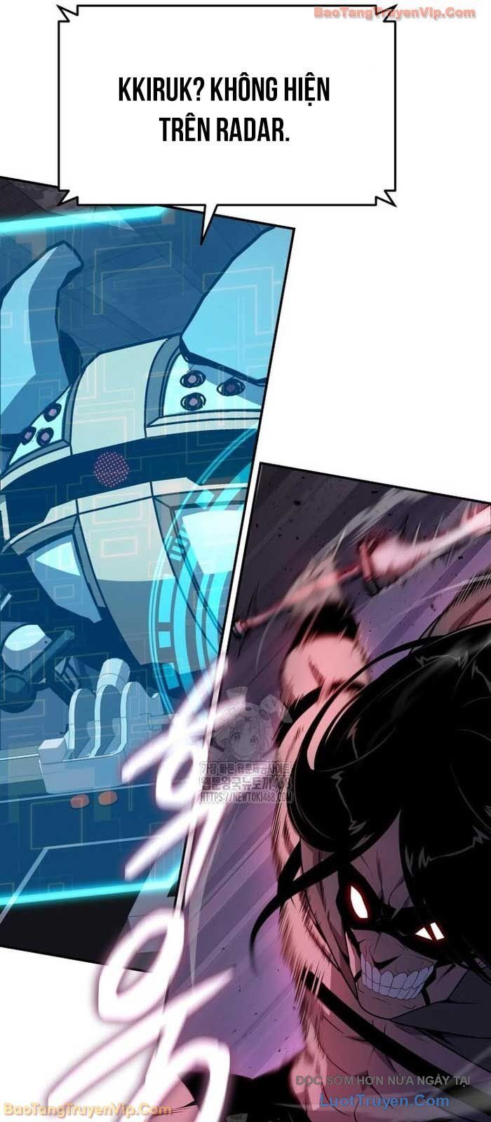 đọc truyện Vua Hiệp Sĩ Đã Trở Lại Với Một Vị Thần Chương 131 ảnh 61 tại Thiên Thai Truyện