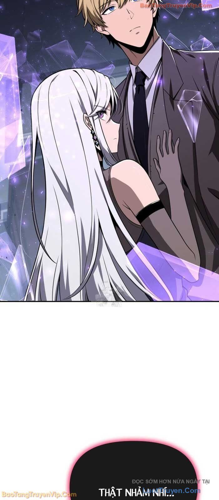 đọc truyện Vua Hiệp Sĩ Đã Trở Lại Với Một Vị Thần Chương 131 ảnh 8 tại Thiên Thai Truyện