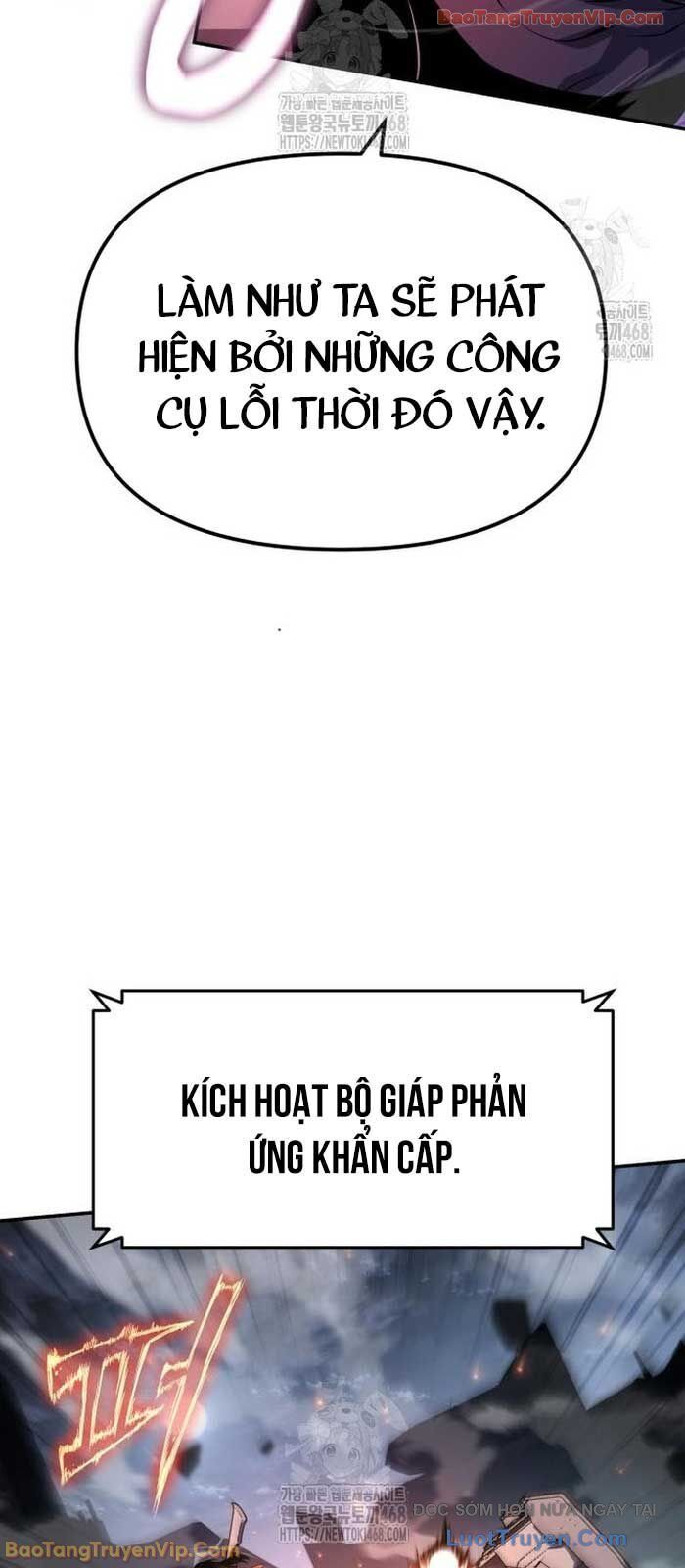 đọc truyện Vua Hiệp Sĩ Đã Trở Lại Với Một Vị Thần Chương 131 ảnh 62 tại Thiên Thai Truyện