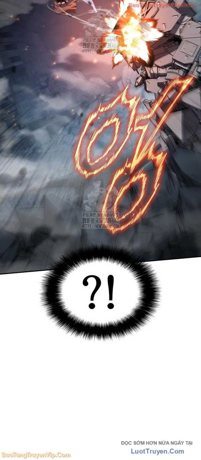 đọc truyện Vua Hiệp Sĩ Đã Trở Lại Với Một Vị Thần Chương 131 ảnh 63 tại Thiên Thai Truyện