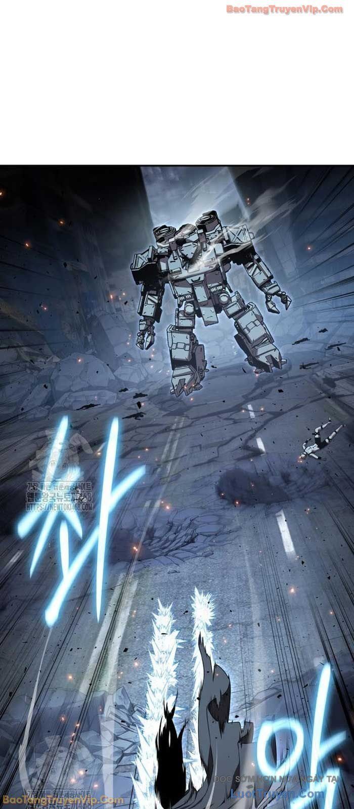 đọc truyện Vua Hiệp Sĩ Đã Trở Lại Với Một Vị Thần Chương 131 ảnh 64 tại Thiên Thai Truyện