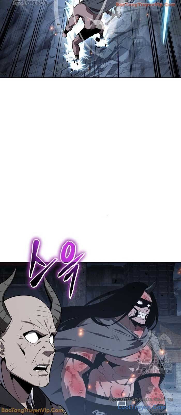 đọc truyện Vua Hiệp Sĩ Đã Trở Lại Với Một Vị Thần Chương 131 ảnh 65 tại Thiên Thai Truyện