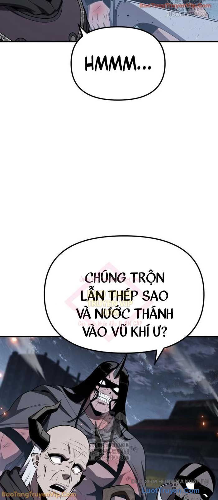 đọc truyện Vua Hiệp Sĩ Đã Trở Lại Với Một Vị Thần Chương 131 ảnh 66 tại Thiên Thai Truyện