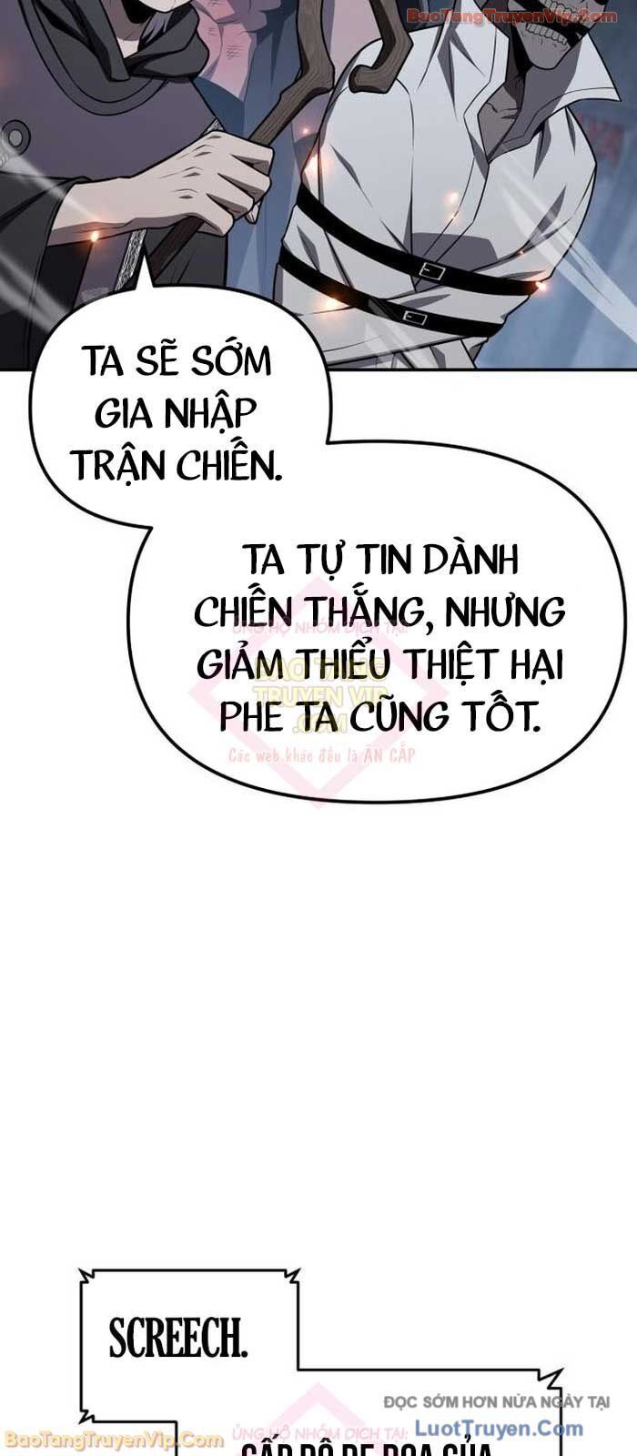 đọc truyện Vua Hiệp Sĩ Đã Trở Lại Với Một Vị Thần Chương 131 ảnh 67 tại Thiên Thai Truyện