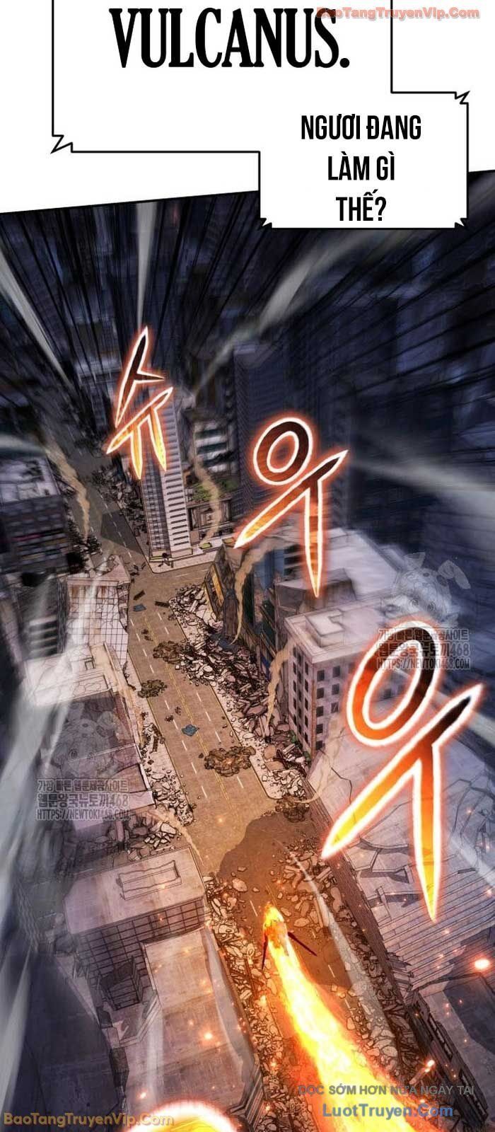 đọc truyện Vua Hiệp Sĩ Đã Trở Lại Với Một Vị Thần Chương 131 ảnh 70 tại Thiên Thai Truyện