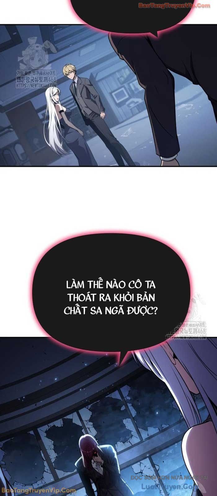 đọc truyện Vua Hiệp Sĩ Đã Trở Lại Với Một Vị Thần Chương 131 ảnh 9 tại Thiên Thai Truyện