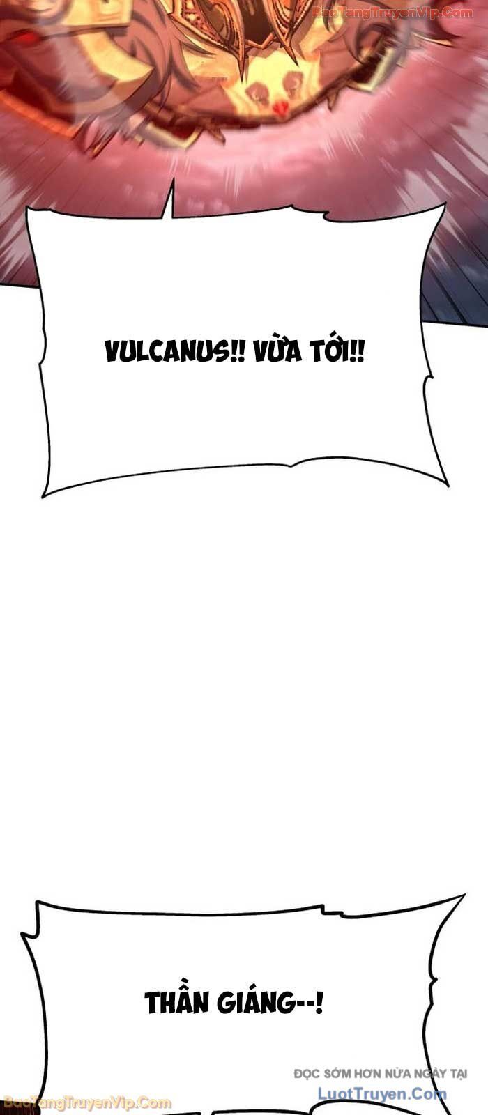 đọc truyện Vua Hiệp Sĩ Đã Trở Lại Với Một Vị Thần Chương 131 ảnh 72 tại Thiên Thai Truyện