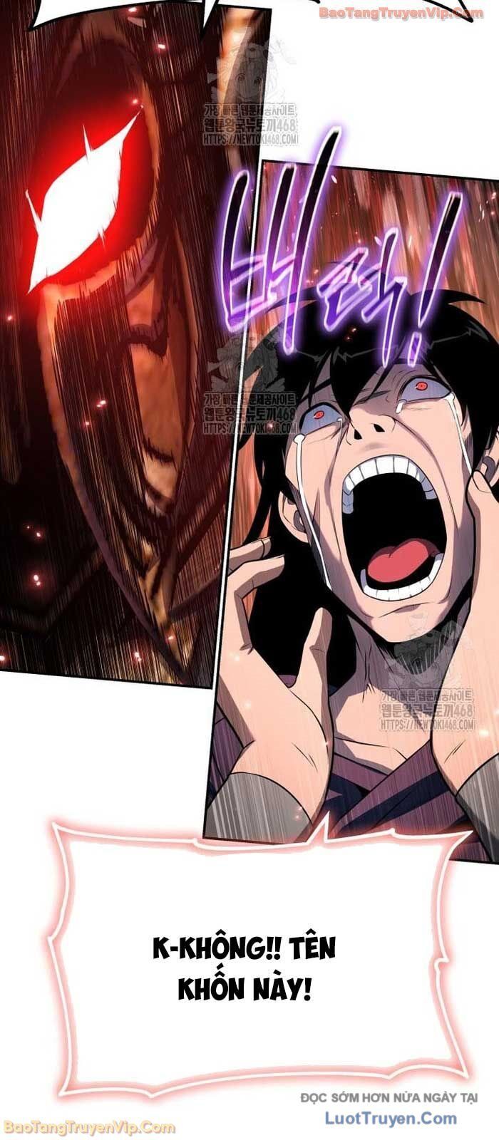 đọc truyện Vua Hiệp Sĩ Đã Trở Lại Với Một Vị Thần Chương 131 ảnh 73 tại Thiên Thai Truyện