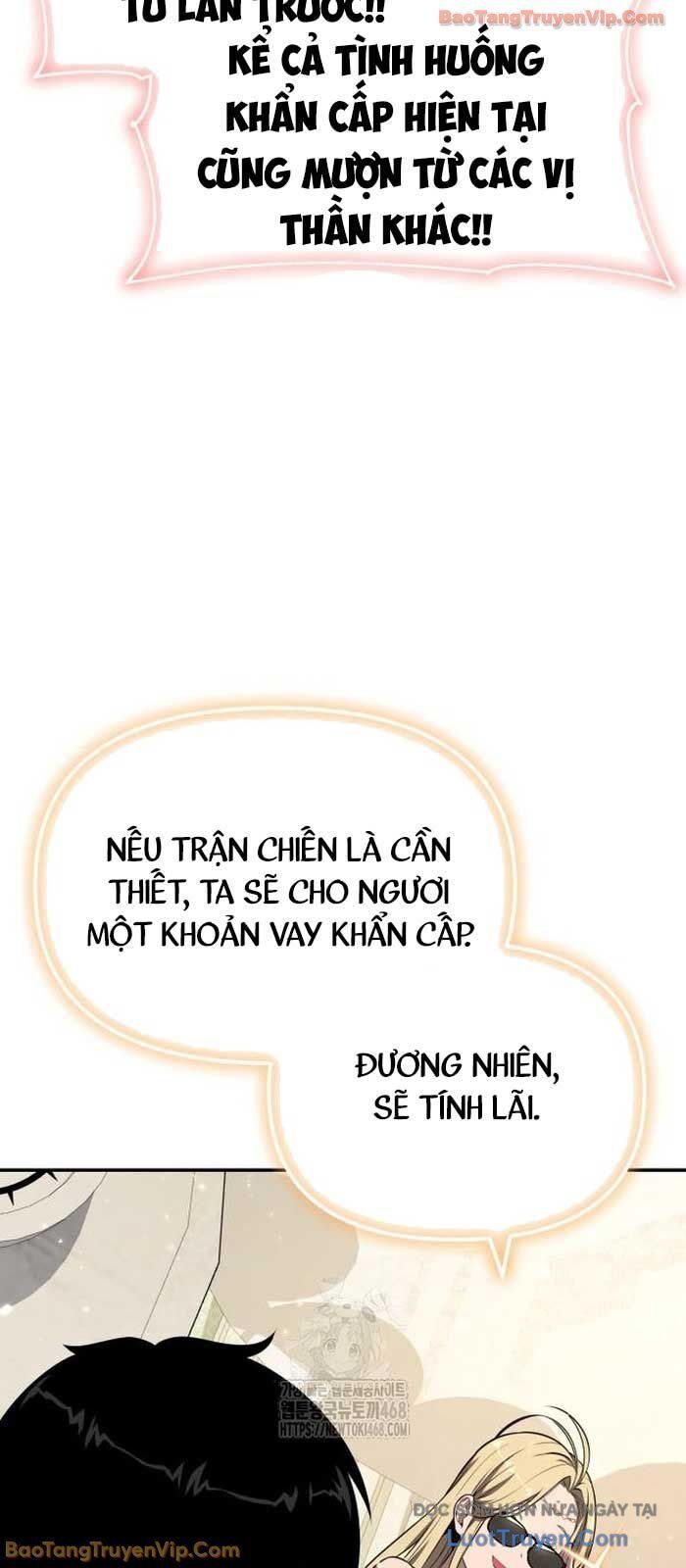 đọc truyện Vua Hiệp Sĩ Đã Trở Lại Với Một Vị Thần Chương 131 ảnh 75 tại Thiên Thai Truyện