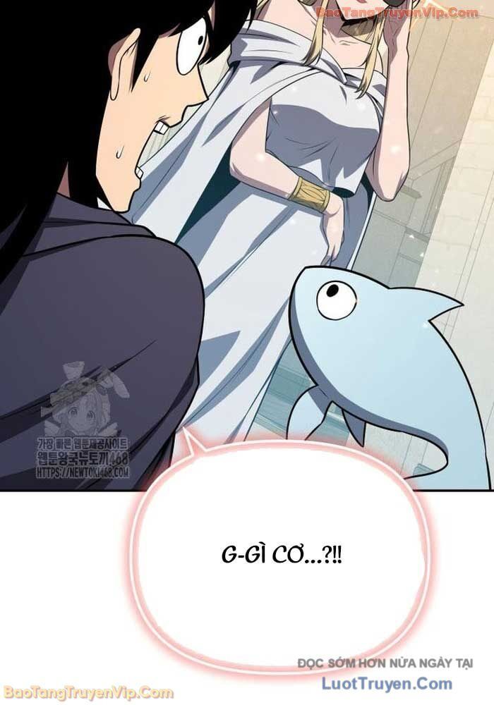 đọc truyện Vua Hiệp Sĩ Đã Trở Lại Với Một Vị Thần Chương 131 ảnh 76 tại Thiên Thai Truyện