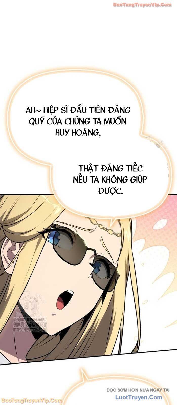 đọc truyện Vua Hiệp Sĩ Đã Trở Lại Với Một Vị Thần Chương 131 ảnh 77 tại Thiên Thai Truyện