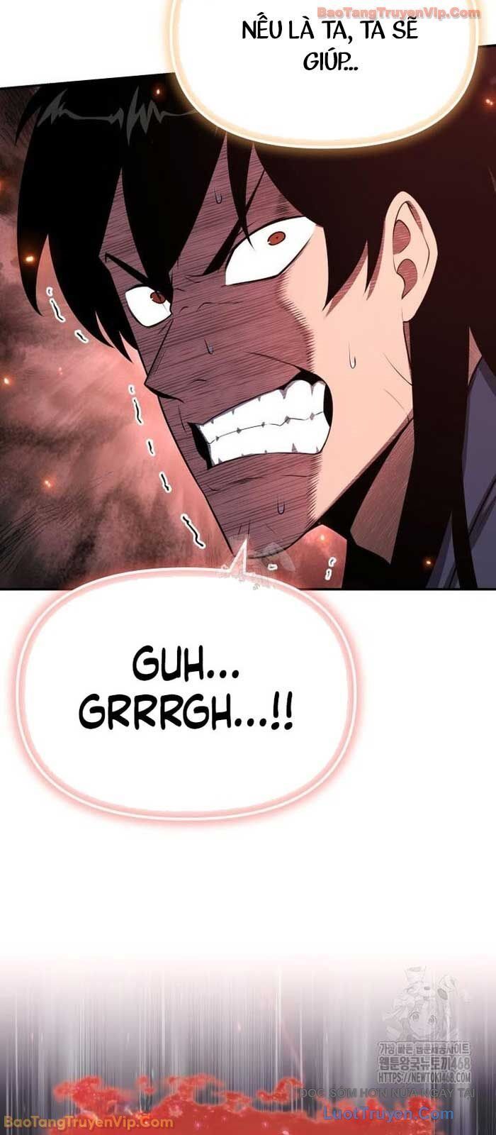 đọc truyện Vua Hiệp Sĩ Đã Trở Lại Với Một Vị Thần Chương 131 ảnh 78 tại Thiên Thai Truyện