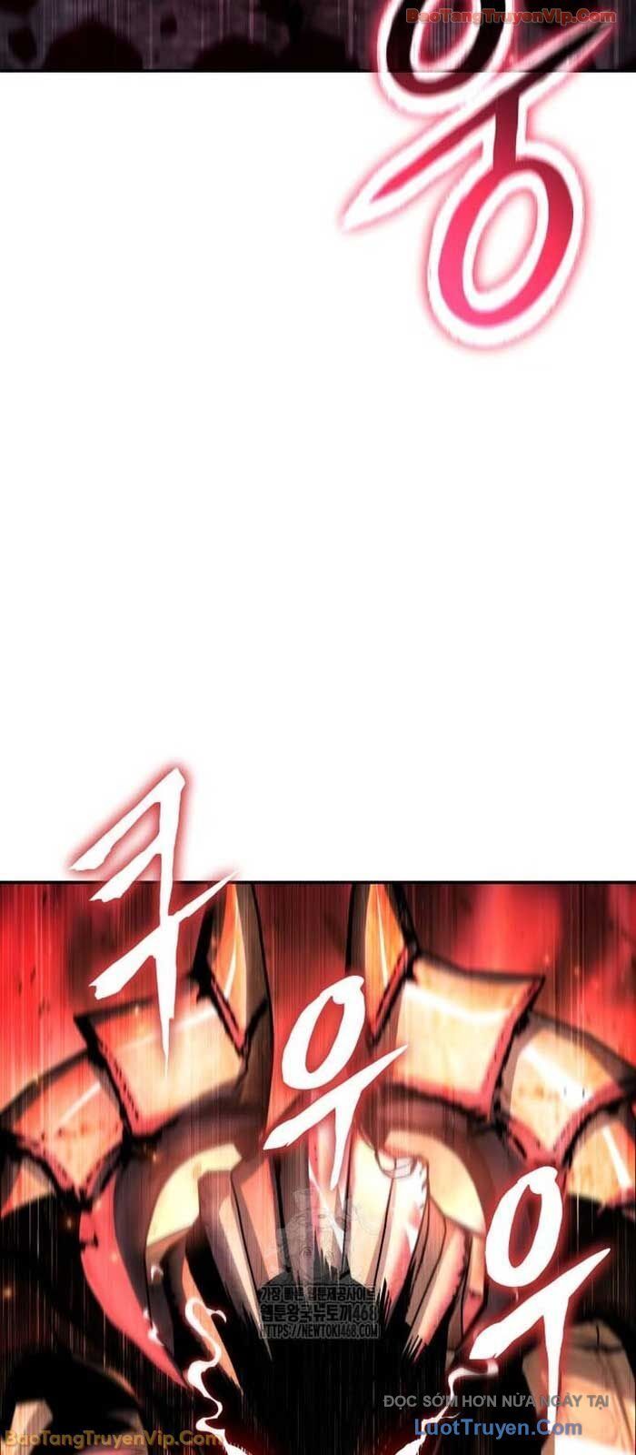 đọc truyện Vua Hiệp Sĩ Đã Trở Lại Với Một Vị Thần Chương 131 ảnh 80 tại Thiên Thai Truyện