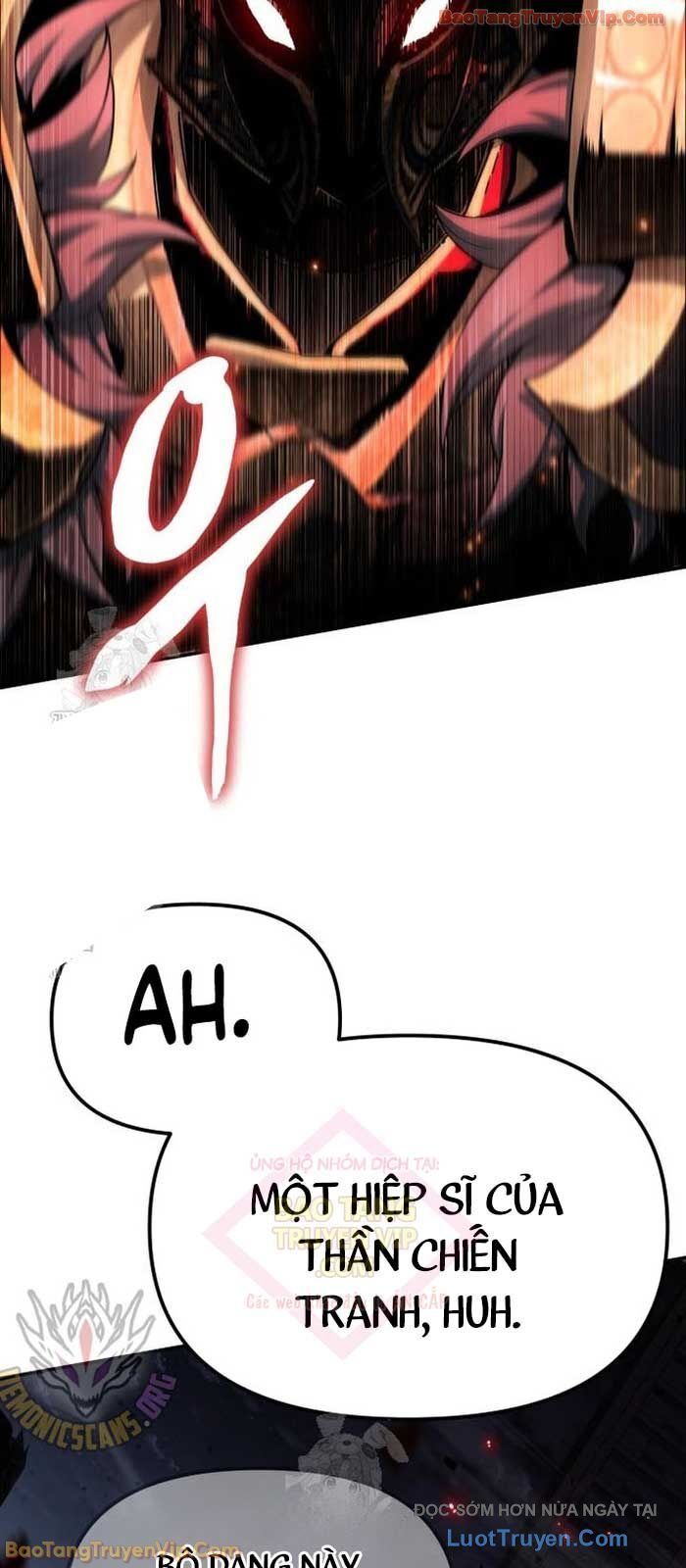 đọc truyện Vua Hiệp Sĩ Đã Trở Lại Với Một Vị Thần Chương 131 ảnh 81 tại Thiên Thai Truyện