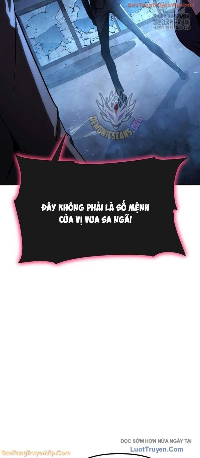 đọc truyện Vua Hiệp Sĩ Đã Trở Lại Với Một Vị Thần Chương 131 ảnh 10 tại Thiên Thai Truyện