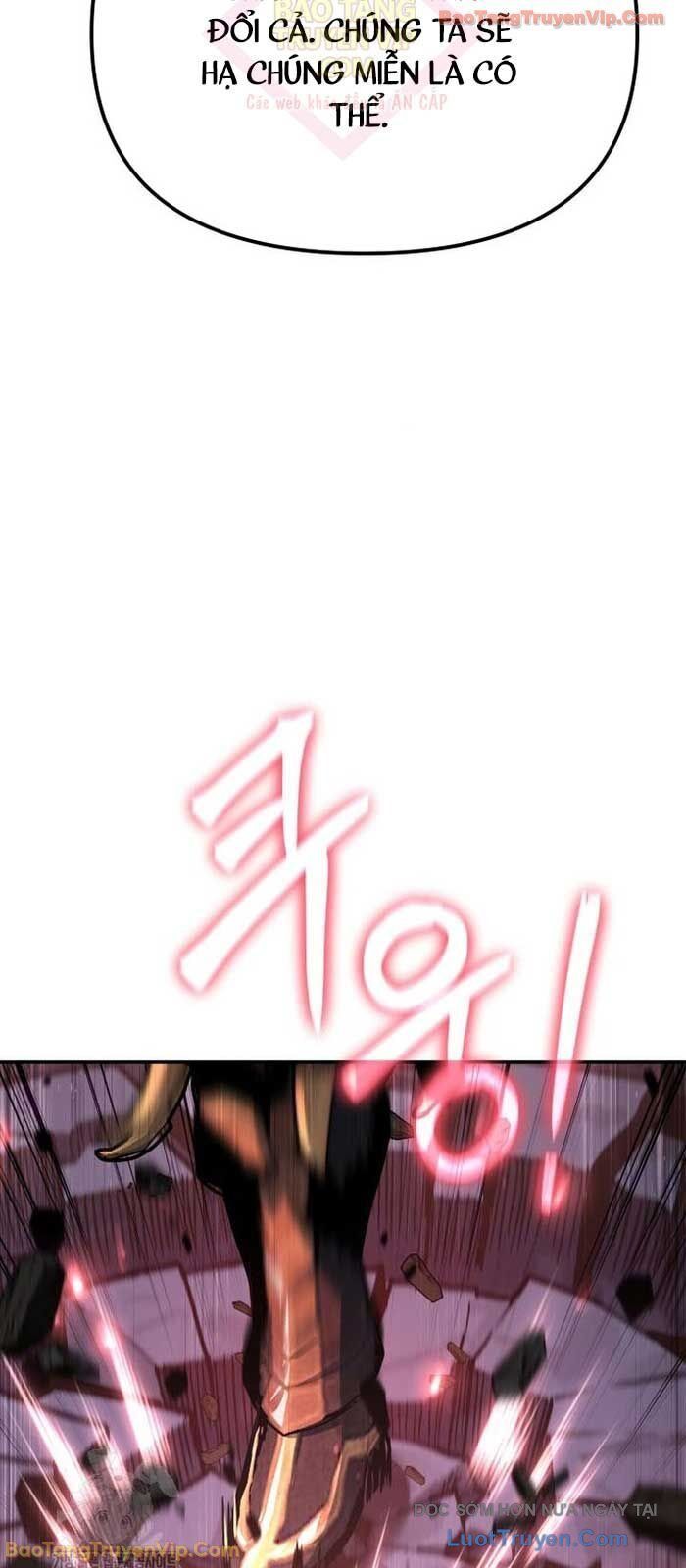 đọc truyện Vua Hiệp Sĩ Đã Trở Lại Với Một Vị Thần Chương 131 ảnh 83 tại Thiên Thai Truyện