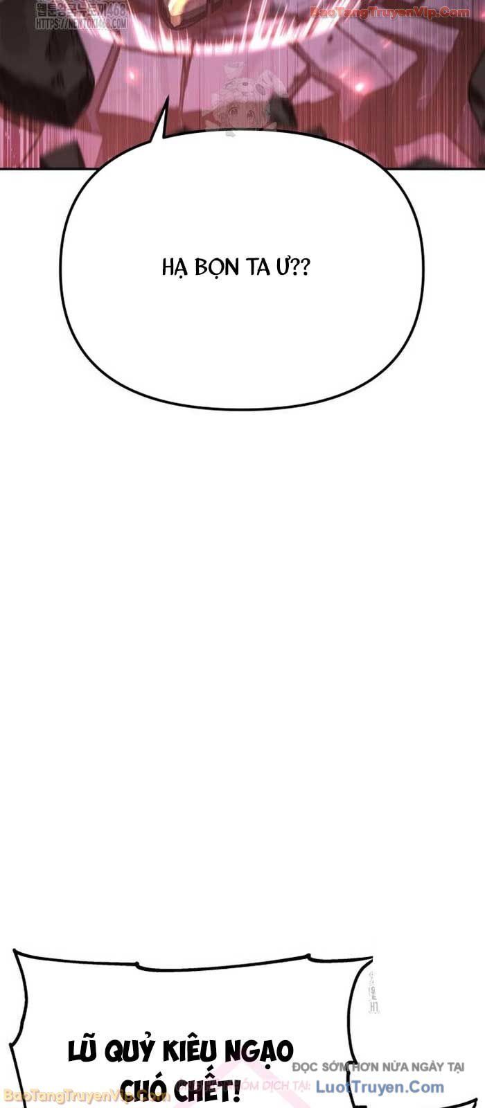 đọc truyện Vua Hiệp Sĩ Đã Trở Lại Với Một Vị Thần Chương 131 ảnh 84 tại Thiên Thai Truyện