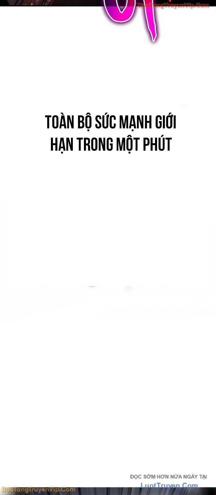 đọc truyện Vua Hiệp Sĩ Đã Trở Lại Với Một Vị Thần Chương 131 ảnh 86 tại Thiên Thai Truyện