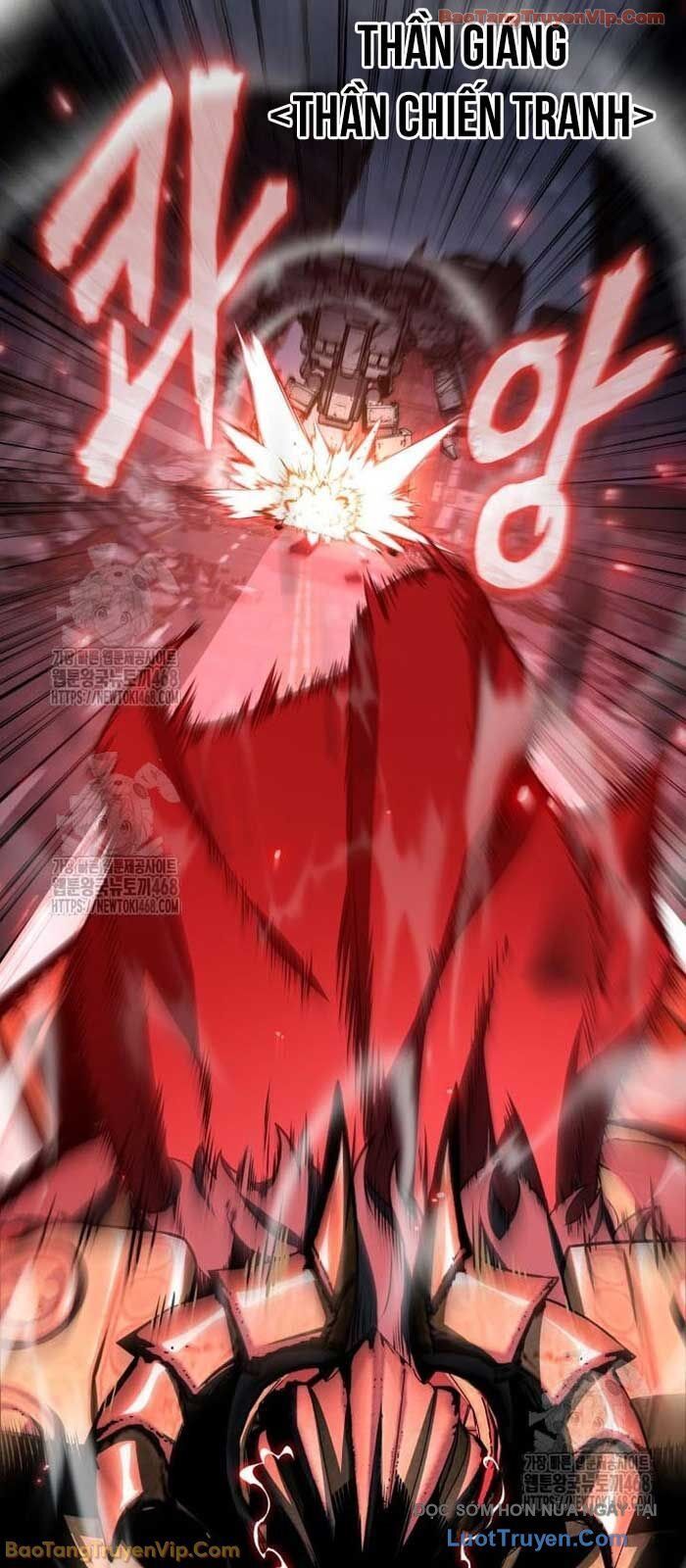 đọc truyện Vua Hiệp Sĩ Đã Trở Lại Với Một Vị Thần Chương 131 ảnh 87 tại Thiên Thai Truyện