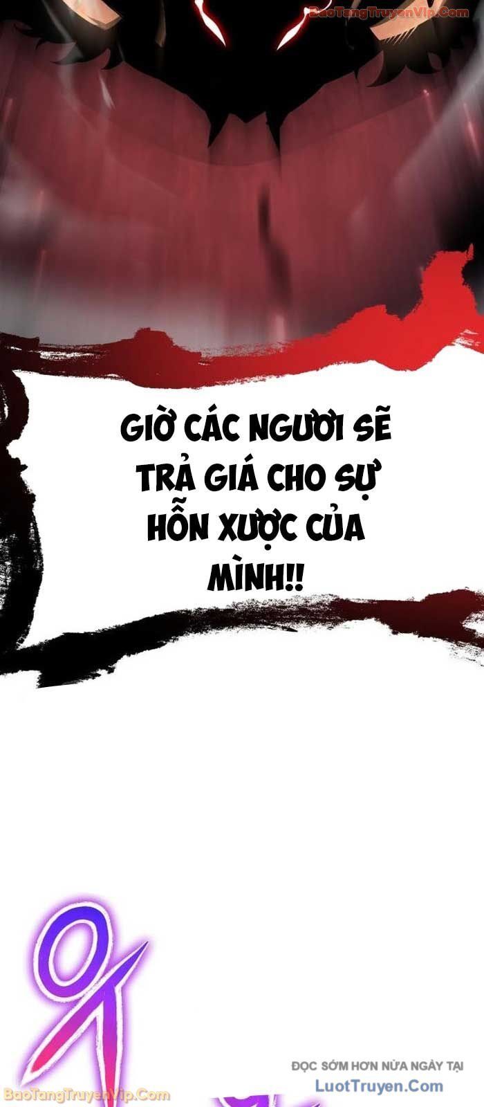đọc truyện Vua Hiệp Sĩ Đã Trở Lại Với Một Vị Thần Chương 131 ảnh 88 tại Thiên Thai Truyện