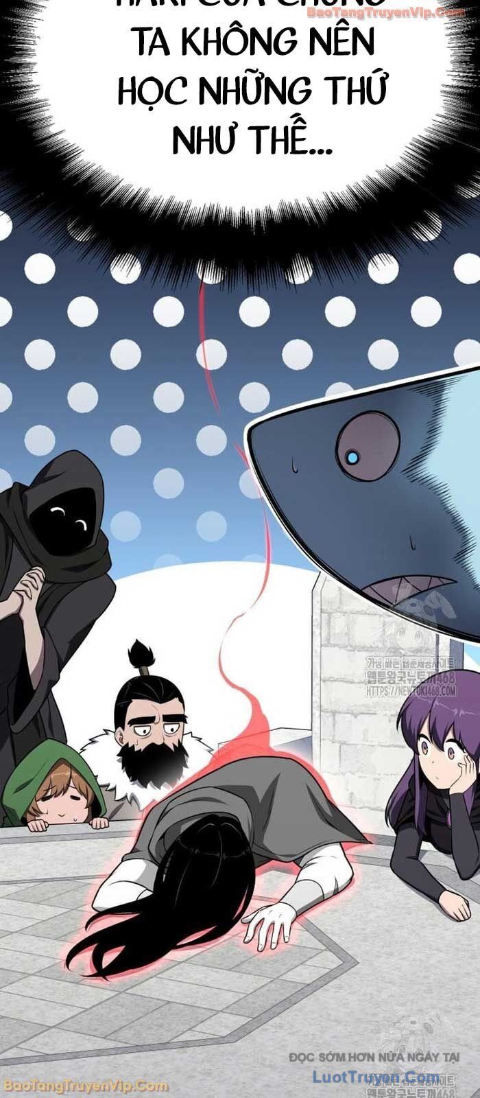 đọc truyện Vua Hiệp Sĩ Đã Trở Lại Với Một Vị Thần Chương 131 ảnh 91 tại Thiên Thai Truyện