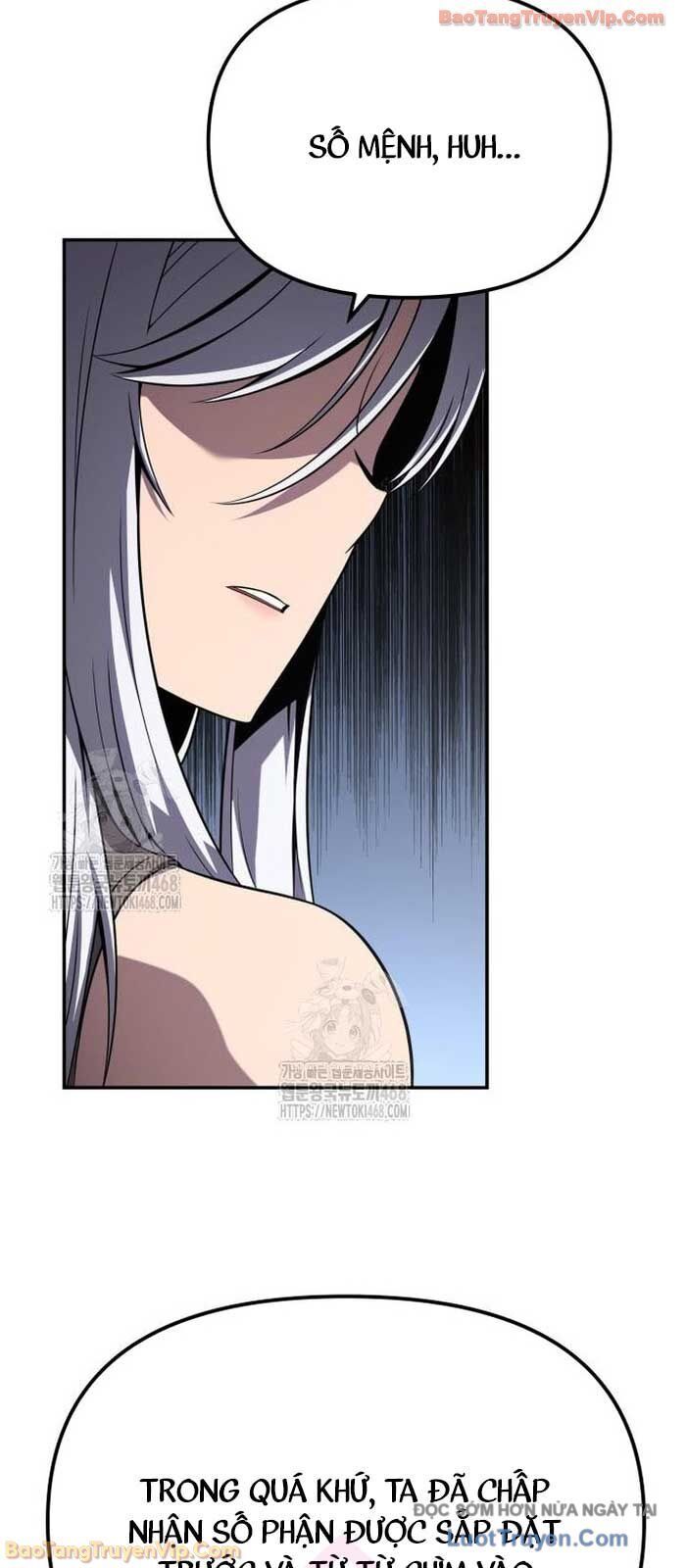 đọc truyện Vua Hiệp Sĩ Đã Trở Lại Với Một Vị Thần Chương 131 ảnh 11 tại Thiên Thai Truyện