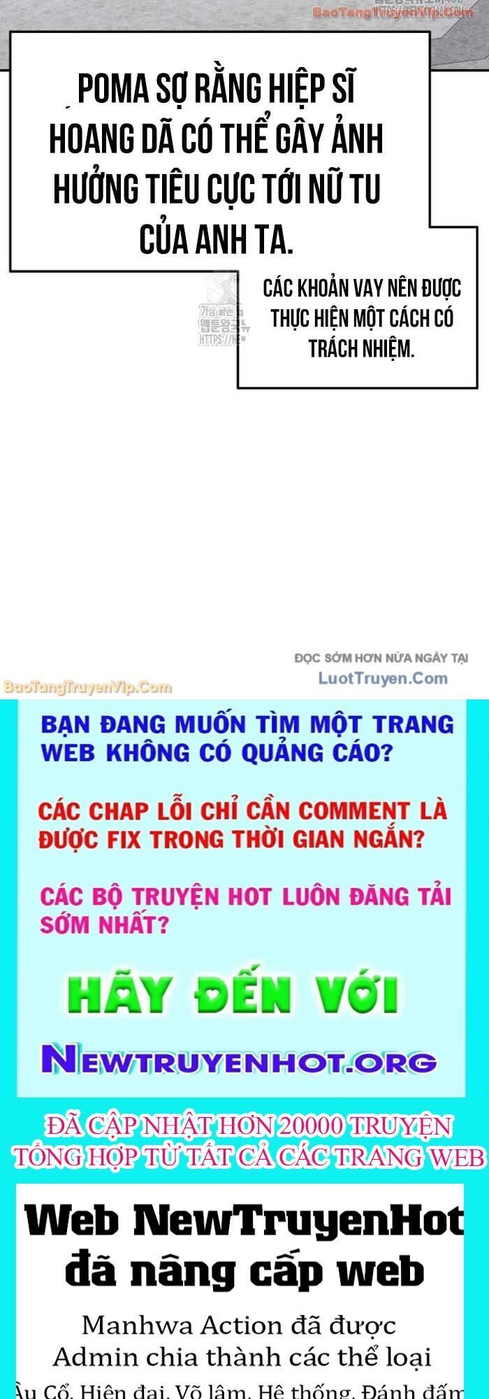 đọc truyện Vua Hiệp Sĩ Đã Trở Lại Với Một Vị Thần Chương 131 ảnh 92 tại Thiên Thai Truyện