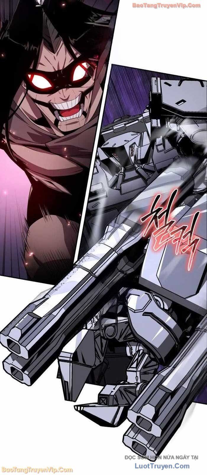 đọc truyện Vua Hiệp Sĩ Đã Trở Lại Với Một Vị Thần Chương 132 ảnh 12 tại Thiên Thai Truyện