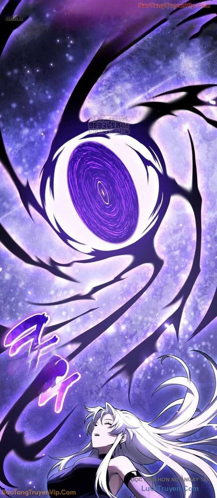 đọc truyện Vua Hiệp Sĩ Đã Trở Lại Với Một Vị Thần Chương 132 ảnh 102 tại Thiên Thai Truyện