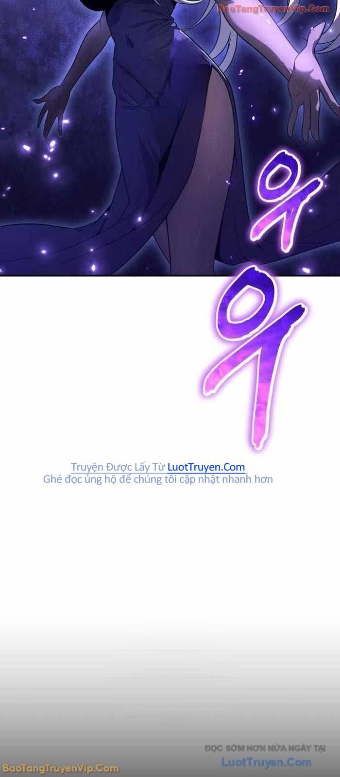 đọc truyện Vua Hiệp Sĩ Đã Trở Lại Với Một Vị Thần Chương 132 ảnh 103 tại Thiên Thai Truyện