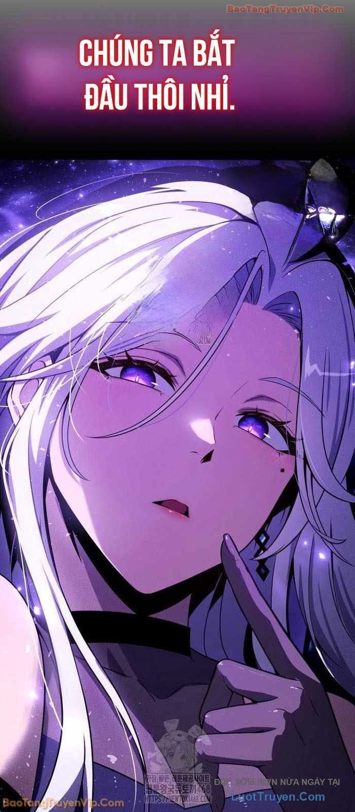 đọc truyện Vua Hiệp Sĩ Đã Trở Lại Với Một Vị Thần Chương 132 ảnh 104 tại Thiên Thai Truyện