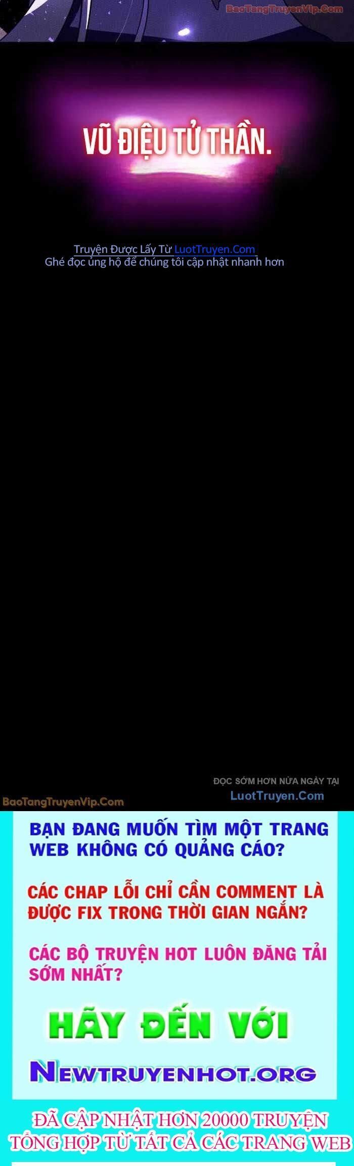 đọc truyện Vua Hiệp Sĩ Đã Trở Lại Với Một Vị Thần Chương 132 ảnh 105 tại Thiên Thai Truyện