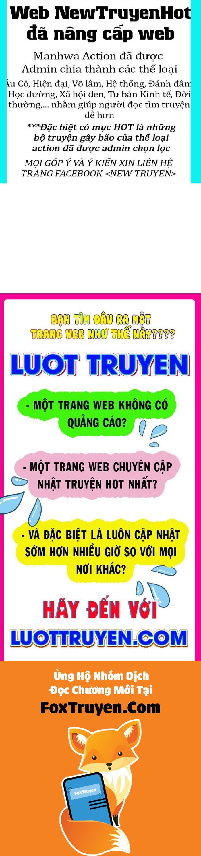 đọc truyện Vua Hiệp Sĩ Đã Trở Lại Với Một Vị Thần Chương 132 ảnh 106 tại Thiên Thai Truyện
