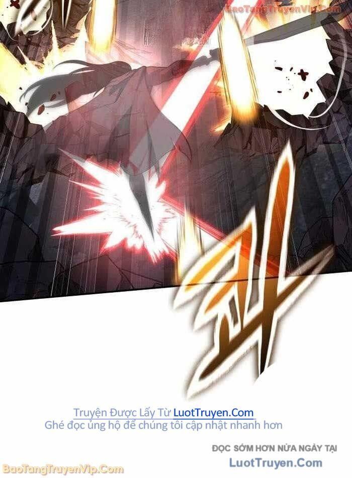 đọc truyện Vua Hiệp Sĩ Đã Trở Lại Với Một Vị Thần Chương 132 ảnh 14 tại Thiên Thai Truyện