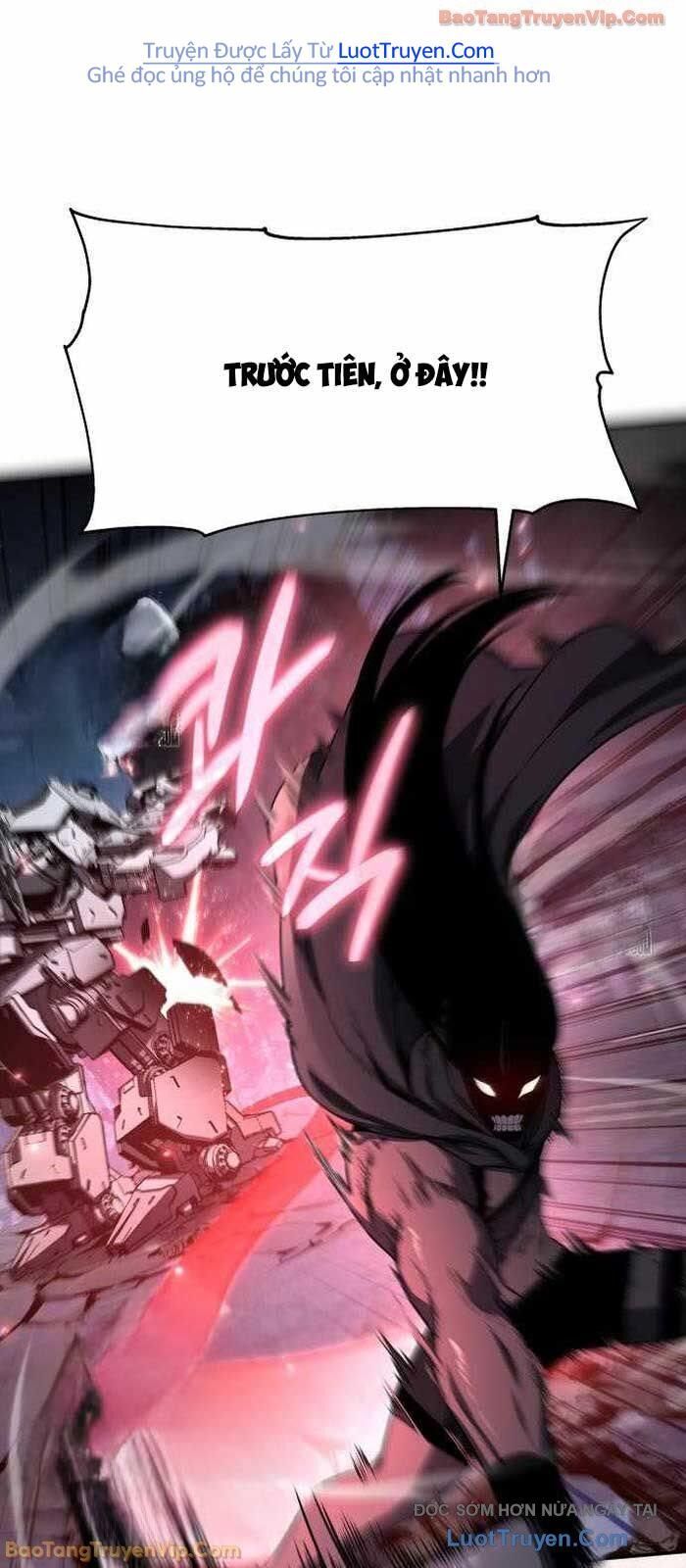 đọc truyện Vua Hiệp Sĩ Đã Trở Lại Với Một Vị Thần Chương 132 ảnh 15 tại Thiên Thai Truyện