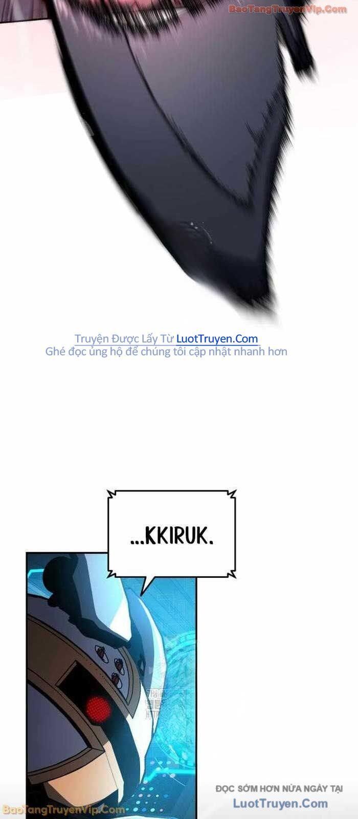 đọc truyện Vua Hiệp Sĩ Đã Trở Lại Với Một Vị Thần Chương 132 ảnh 16 tại Thiên Thai Truyện