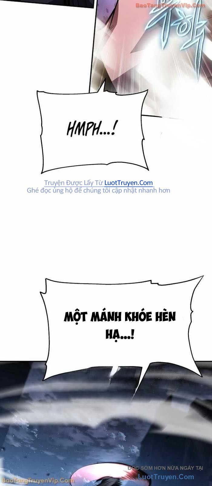 đọc truyện Vua Hiệp Sĩ Đã Trở Lại Với Một Vị Thần Chương 132 ảnh 21 tại Thiên Thai Truyện