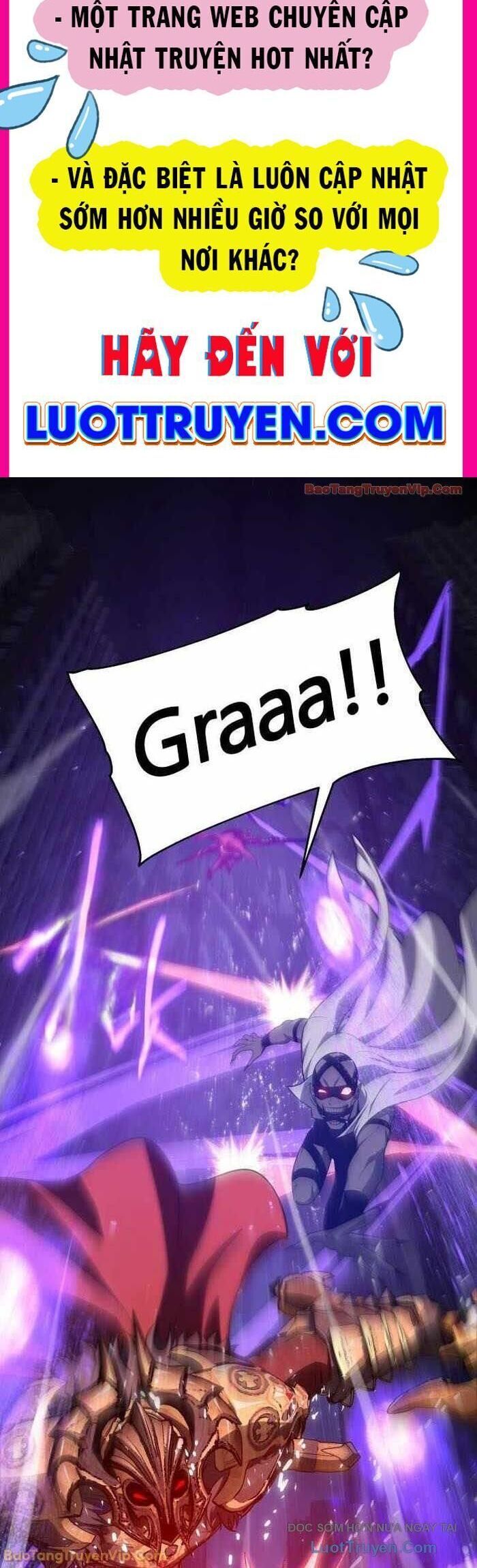 đọc truyện Vua Hiệp Sĩ Đã Trở Lại Với Một Vị Thần Chương 132 ảnh 4 tại Thiên Thai Truyện