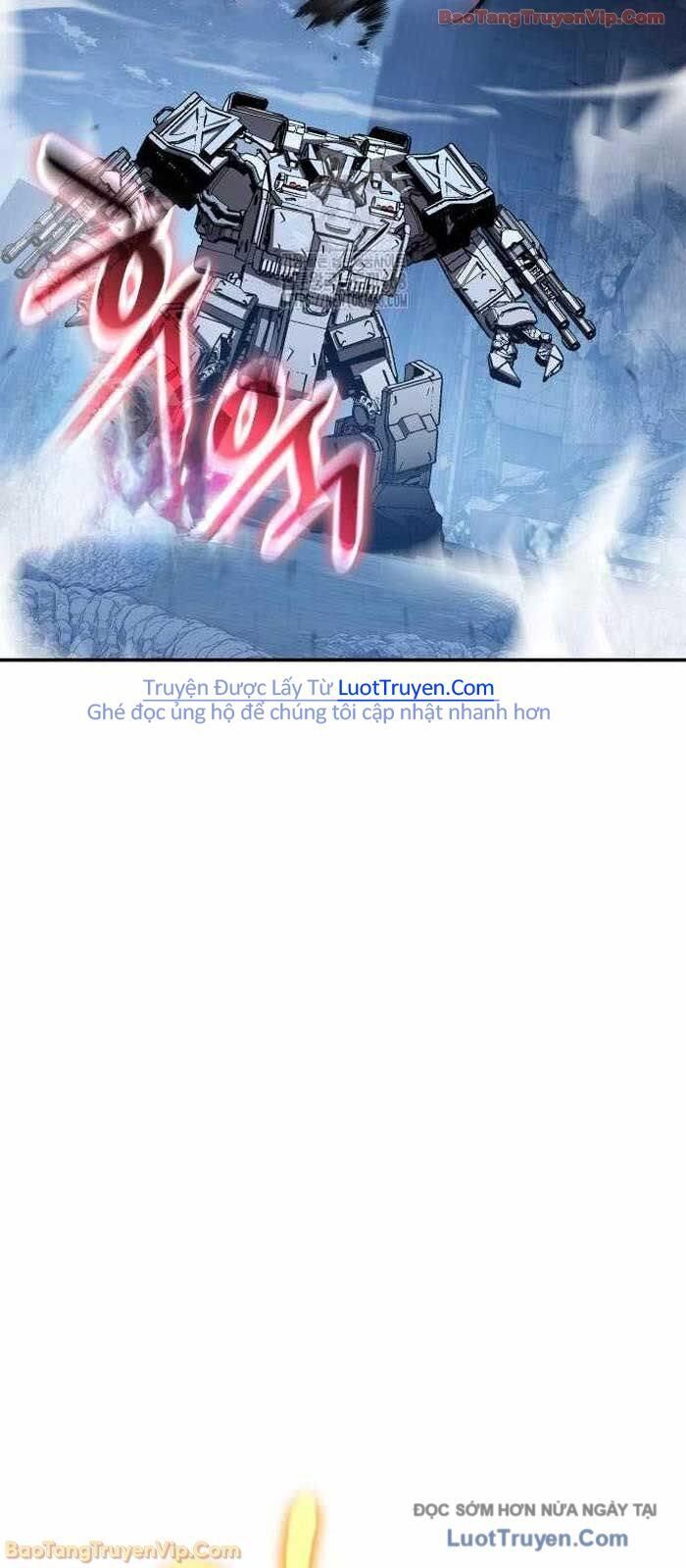 đọc truyện Vua Hiệp Sĩ Đã Trở Lại Với Một Vị Thần Chương 132 ảnh 22 tại Thiên Thai Truyện