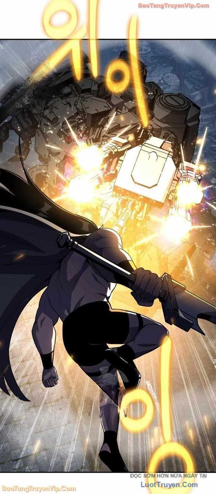 đọc truyện Vua Hiệp Sĩ Đã Trở Lại Với Một Vị Thần Chương 132 ảnh 23 tại Thiên Thai Truyện