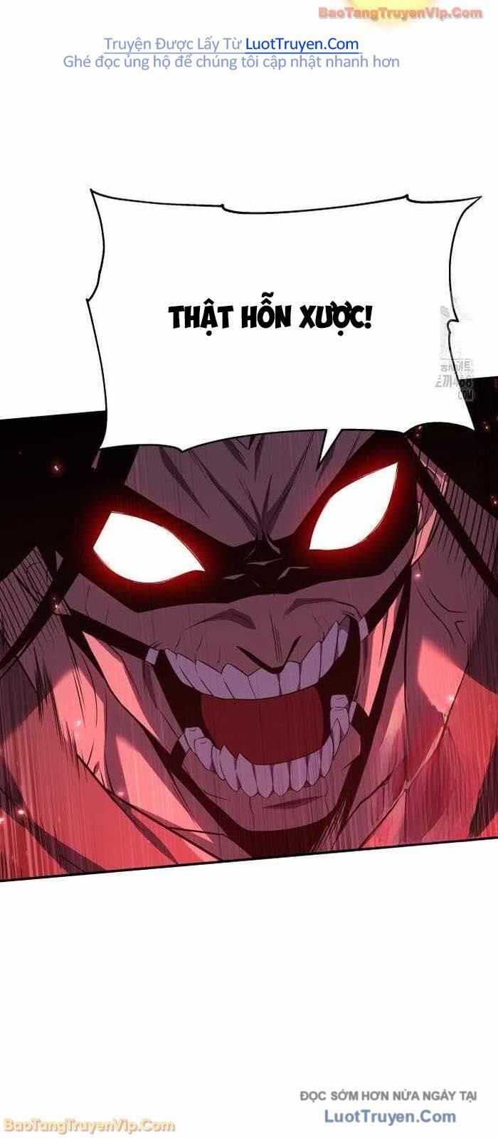 đọc truyện Vua Hiệp Sĩ Đã Trở Lại Với Một Vị Thần Chương 132 ảnh 24 tại Thiên Thai Truyện