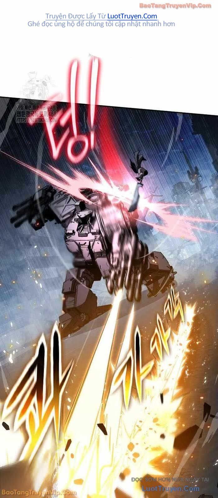 đọc truyện Vua Hiệp Sĩ Đã Trở Lại Với Một Vị Thần Chương 132 ảnh 25 tại Thiên Thai Truyện