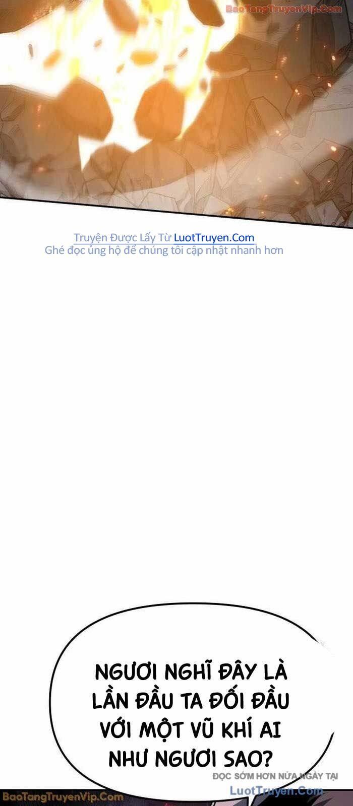 đọc truyện Vua Hiệp Sĩ Đã Trở Lại Với Một Vị Thần Chương 132 ảnh 26 tại Thiên Thai Truyện